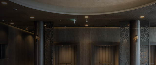 天津泰格豪雅匠心品质