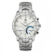 泰格豪雅手表表蒙划痕烦恼？揭秘高效修复秘籍