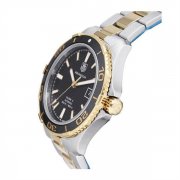 泰格豪雅手表表冠拔不出？轻松解决让你腕间时计恢复流畅