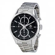 泰格豪雅手表皮表带脱皮？别急！这里有解决方案助您爱表焕新颜