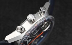 泰格豪雅腕表保养技巧（避免不走的解决方法）