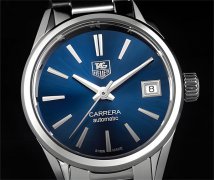 泰格豪雅手表走时故障怎么办（解决方法与保养技巧）