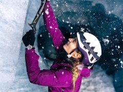 泰格豪雅手表发条坏了解决办法汇总（专业维修指南与常见问题解答）