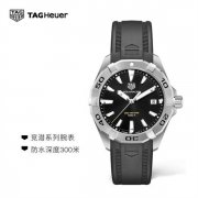 泰格豪雅腕表脏了解决办法大全（保养与清洁技巧手册）