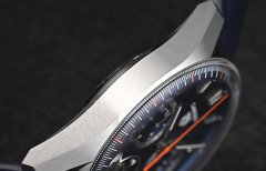 泰格豪雅停走处理技巧集锦（解决手表故障的实用指南）