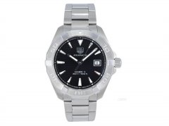 泰格豪雅手表走走停停解决方法详解（常见故障及修复技巧）