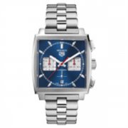 泰格豪雅表针脱落解决方法详解