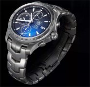 泰格豪雅表针不走了解决办法汇总