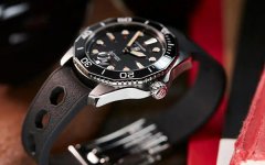 泰格豪雅发条拧反了处理办法盘点