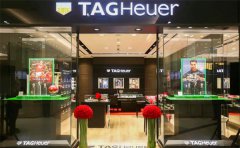 泰格豪雅机械表机芯生锈解决办法推荐