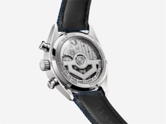 泰格豪雅表针变色解决方法集锦