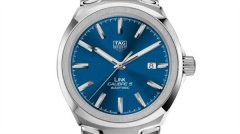 泰格豪雅表针变色解决办法大全