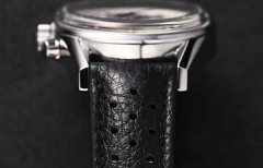 泰格豪雅表针脱落解决技巧大全